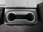 2025 GMC Yukon XL 4WD SUV for sale #203525P - photo 33