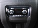 2025 GMC Yukon XL 4WD SUV for sale #203525P - photo 34