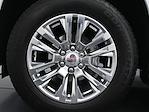 2025 GMC Yukon XL 4WD SUV for sale #203525P - photo 35