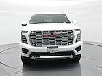2025 GMC Yukon XL 4WD SUV for sale #203525P - photo 36