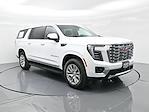 2025 GMC Yukon XL 4WD SUV for sale #203525P - photo 37