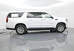 2025 GMC Yukon XL 4WD SUV for sale #203525P - photo 38