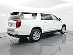 2025 GMC Yukon XL 4WD SUV for sale #203525P - photo 39