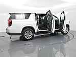 2025 GMC Yukon XL 4WD SUV for sale #203525P - photo 5