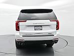 2025 GMC Yukon XL 4WD SUV for sale #203525P - photo 40