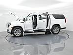 2025 GMC Yukon XL 4WD SUV for sale #203525P - photo 42