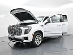 2025 GMC Yukon XL 4WD SUV for sale #203525P - photo 43