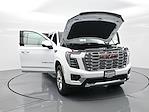2025 GMC Yukon XL 4WD SUV for sale #203525P - photo 44