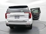2025 GMC Yukon XL 4WD SUV for sale #203525P - photo 45