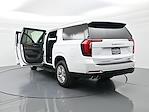 2025 GMC Yukon XL 4WD SUV for sale #203525P - photo 46