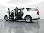 2025 GMC Yukon XL 4WD SUV for sale #203525P - photo 47