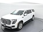2025 GMC Yukon XL 4WD SUV for sale #203525P - photo 48