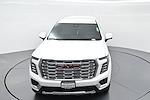 2025 GMC Yukon XL 4WD SUV for sale #203525P - photo 49