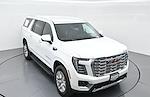 2025 GMC Yukon XL 4WD SUV for sale #203525P - photo 50