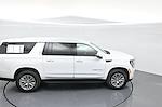 2025 GMC Yukon XL 4WD SUV for sale #203525P - photo 51