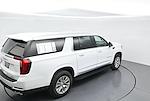 2025 GMC Yukon XL 4WD SUV for sale #203525P - photo 52