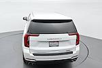 2025 GMC Yukon XL 4WD SUV for sale #203525P - photo 53