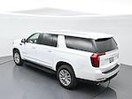 2025 GMC Yukon XL 4WD SUV for sale #203525P - photo 54