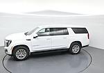 2025 GMC Yukon XL 4WD SUV for sale #203525P - photo 55