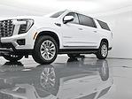 2025 GMC Yukon XL 4WD SUV for sale #203525P - photo 56