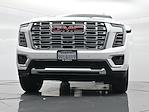 2025 GMC Yukon XL 4WD SUV for sale #203525P - photo 57