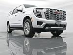 2025 GMC Yukon XL 4WD SUV for sale #203525P - photo 58