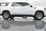 2025 GMC Yukon XL 4WD SUV for sale #203525P - photo 59