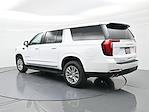 2025 GMC Yukon XL 4WD SUV for sale #203525P - photo 2