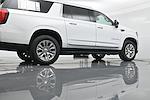 2025 GMC Yukon XL 4WD SUV for sale #203525P - photo 60