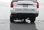 2025 GMC Yukon XL 4WD SUV for sale #203525P - photo 61