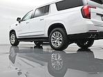 2025 GMC Yukon XL 4WD SUV for sale #203525P - photo 62