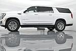2025 GMC Yukon XL 4WD SUV for sale #203525P - photo 63