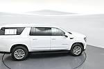 2025 GMC Yukon XL 4WD SUV for sale #203525P - photo 64