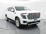 2025 GMC Yukon XL 4WD SUV for sale #203525P - photo 65