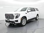 2025 GMC Yukon XL 4WD SUV for sale #203525P - photo 66