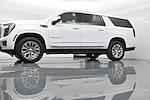 2025 GMC Yukon XL 4WD SUV for sale #203525P - photo 7