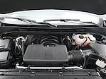 2025 GMC Yukon XL 4WD SUV for sale #203525P - photo 8