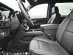 2025 GMC Yukon XL 4WD SUV for sale #203525P - photo 9