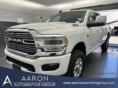 2024 Ram 2500 Crew Cab 4x4 Pickup for sale #203527P - photo 1