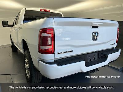 2024 Ram 2500 Crew Cab 4x4 Pickup for sale #203527P - photo 2