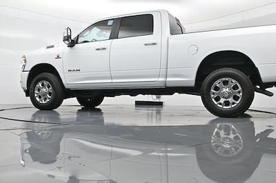 2024 Ram 2500 Crew Cab 4x4 Pickup for sale #203527P - photo 2