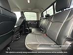 2024 Ram 2500 Crew Cab 4x4 Pickup for sale #203527P - photo 10