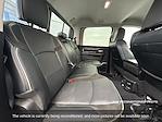 2024 Ram 2500 Crew Cab 4x4 Pickup for sale #203527P - photo 11