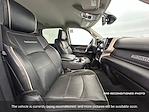 2024 Ram 2500 Crew Cab 4x4 Pickup for sale #203527P - photo 12