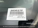 2024 Ram 2500 Crew Cab 4x4 Pickup for sale #203527P - photo 13
