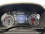 2024 Ram 2500 Crew Cab 4x4 Pickup for sale #203527P - photo 14