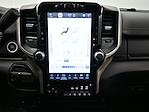 2024 Ram 2500 Crew Cab 4x4 Pickup for sale #203527P - photo 19