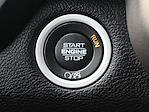 2024 Ram 2500 Crew Cab 4x4 Pickup for sale #203527P - photo 20