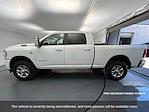 2024 Ram 2500 Crew Cab 4x4 Pickup for sale #203527P - photo 3