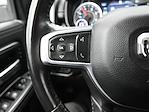 2024 Ram 2500 Crew Cab 4x4 Pickup for sale #203527P - photo 22